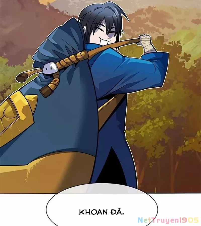 Tôi Chỉ Là Người Khuân Vác Trong Hầm Ngục: Chapter 2.1