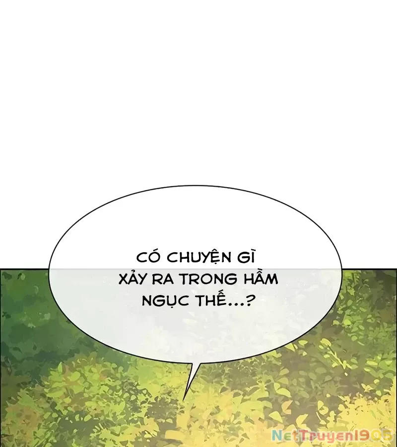 Tôi Chỉ Là Người Khuân Vác Trong Hầm Ngục: Chapter 2.1