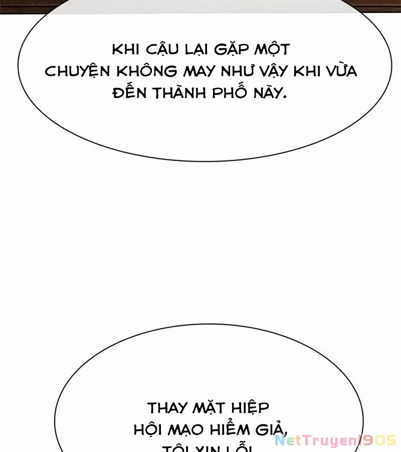 Tôi Chỉ Là Người Khuân Vác Trong Hầm Ngục: Chapter 2.1