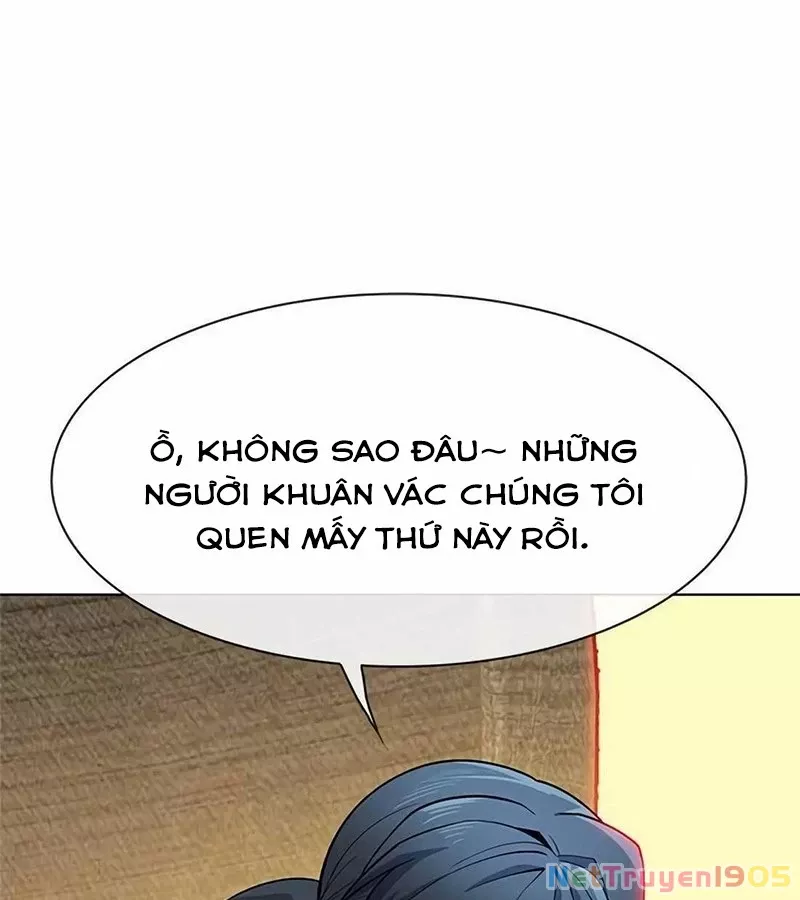 Tôi Chỉ Là Người Khuân Vác Trong Hầm Ngục: Chapter 2.1