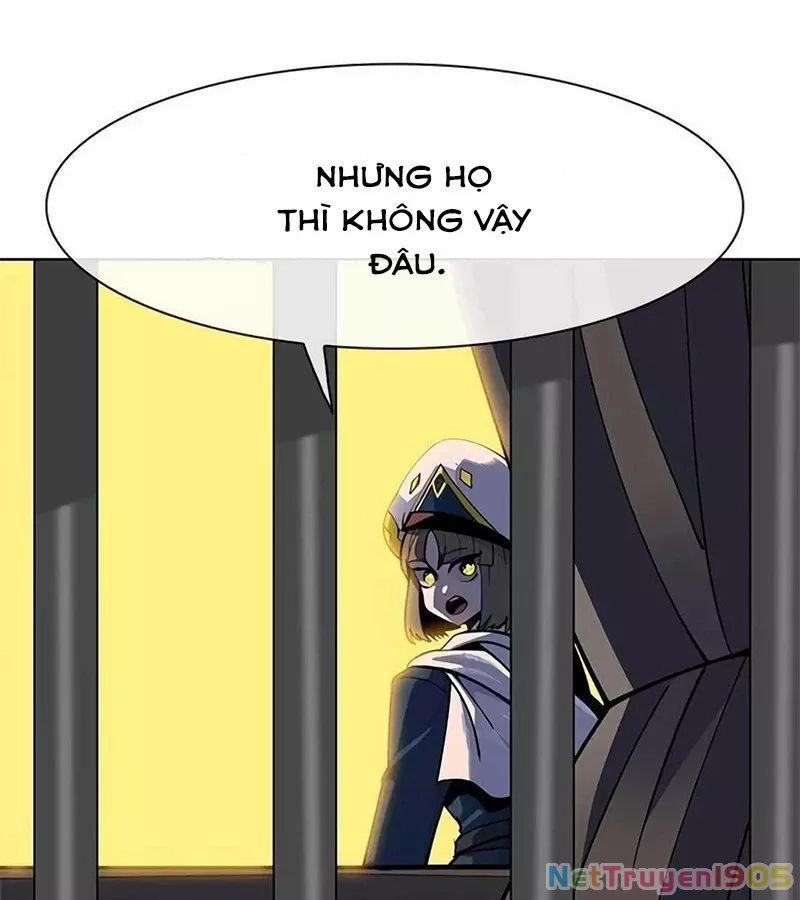 Tôi Chỉ Là Người Khuân Vác Trong Hầm Ngục: Chapter 2.1