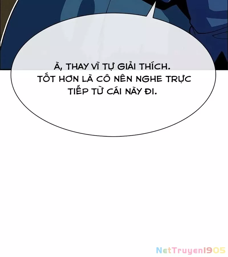 Tôi Chỉ Là Người Khuân Vác Trong Hầm Ngục: Chapter 2.1