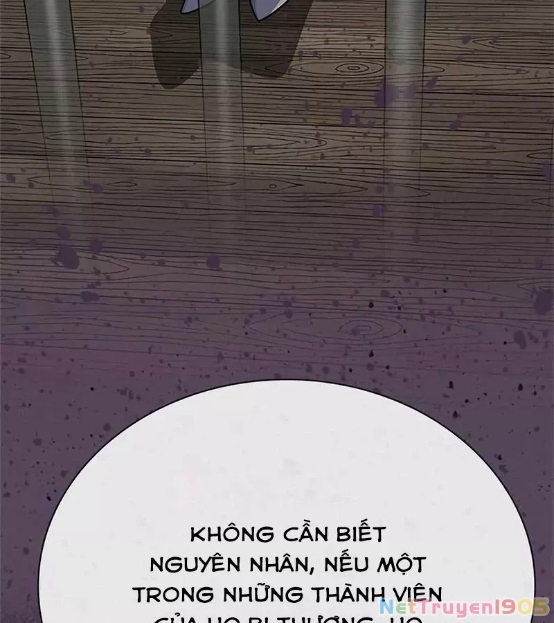 Tôi Chỉ Là Người Khuân Vác Trong Hầm Ngục: Chapter 2.1