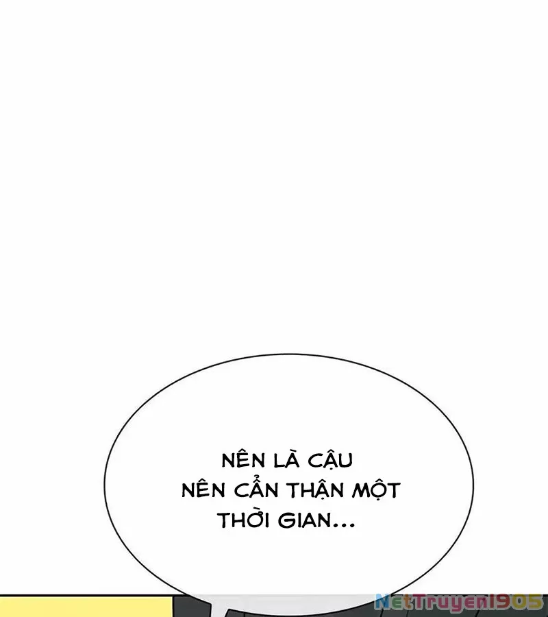 Tôi Chỉ Là Người Khuân Vác Trong Hầm Ngục: Chapter 2.1