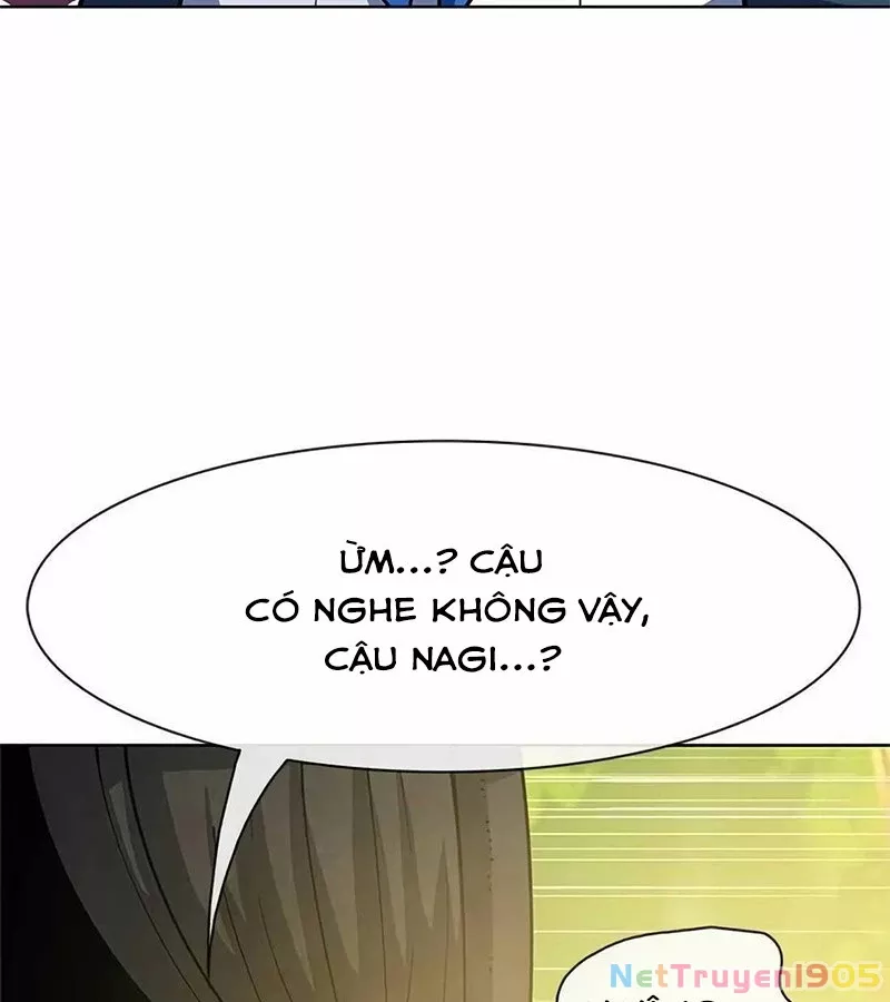 Tôi Chỉ Là Người Khuân Vác Trong Hầm Ngục: Chapter 2.1