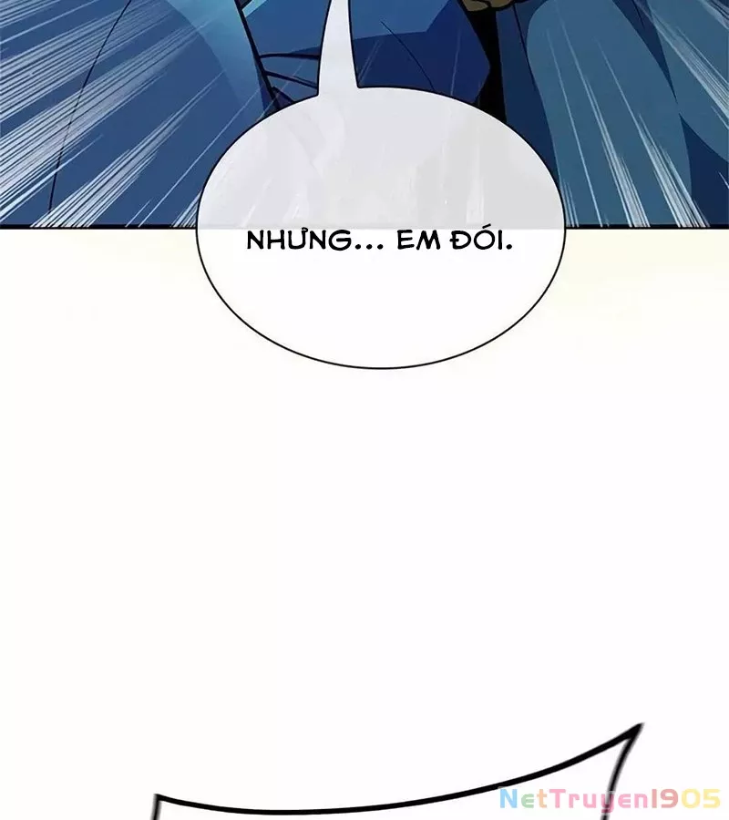 Tôi Chỉ Là Người Khuân Vác Trong Hầm Ngục: Chapter 2.1