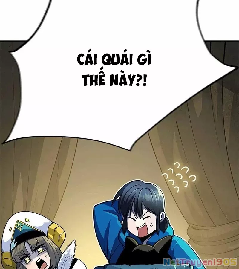 Tôi Chỉ Là Người Khuân Vác Trong Hầm Ngục: Chapter 2.1