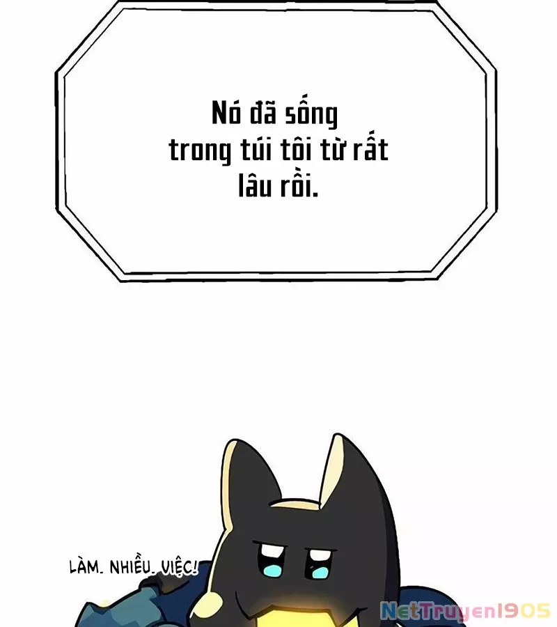 Tôi Chỉ Là Người Khuân Vác Trong Hầm Ngục: Chapter 2.1