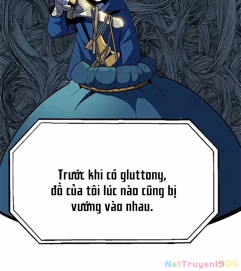 Tôi Chỉ Là Người Khuân Vác Trong Hầm Ngục: Chapter 2.1