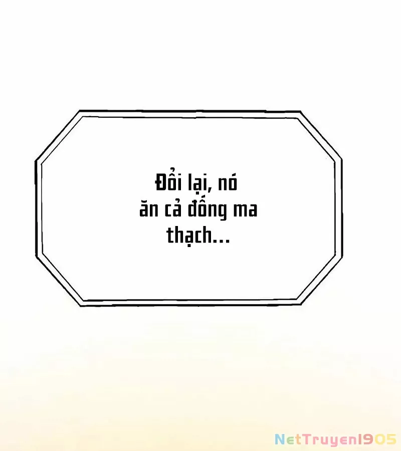 Tôi Chỉ Là Người Khuân Vác Trong Hầm Ngục: Chapter 2.1