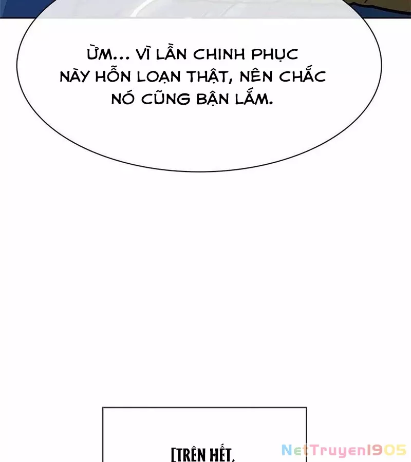 Tôi Chỉ Là Người Khuân Vác Trong Hầm Ngục: Chapter 2.1
