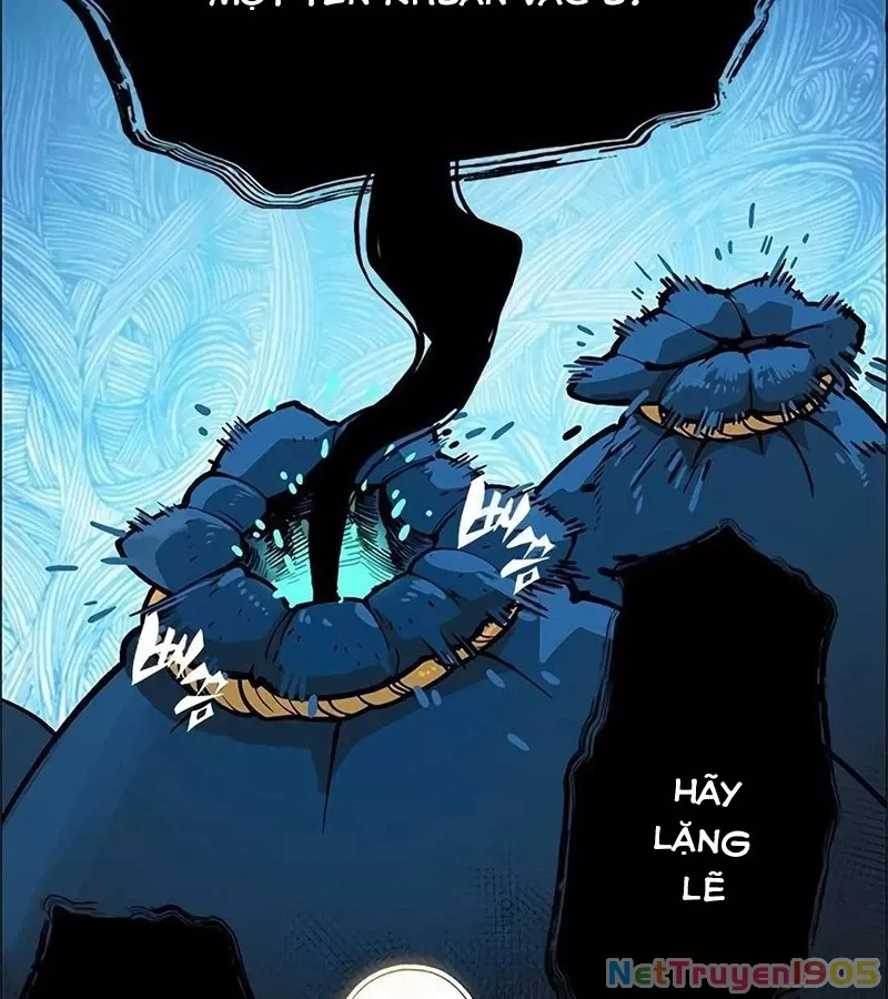 Tôi Chỉ Là Người Khuân Vác Trong Hầm Ngục: Chapter 2.1