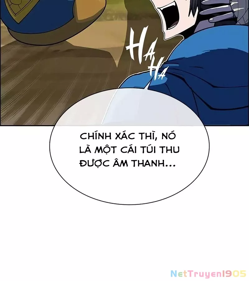 Tôi Chỉ Là Người Khuân Vác Trong Hầm Ngục: Chapter 2.1