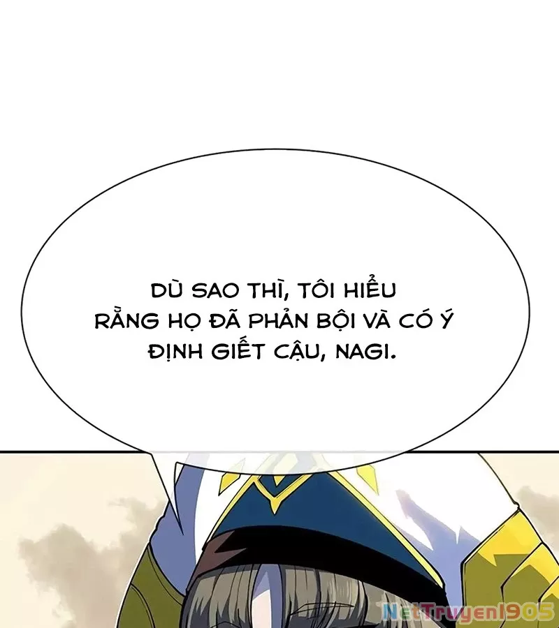 Tôi Chỉ Là Người Khuân Vác Trong Hầm Ngục: Chapter 2.1