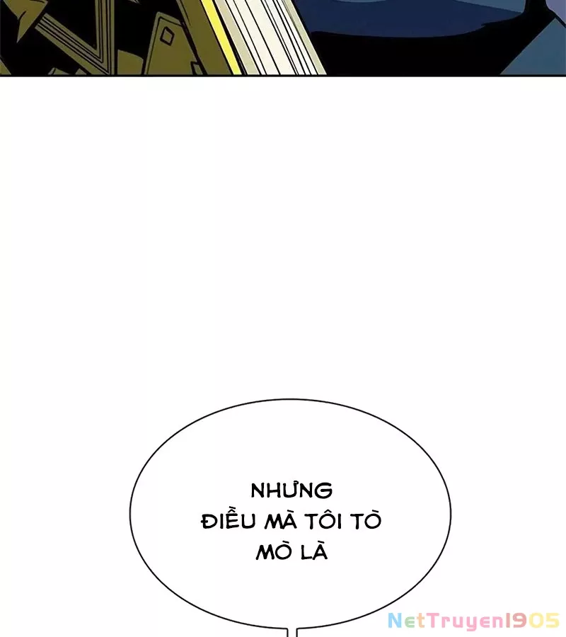 Tôi Chỉ Là Người Khuân Vác Trong Hầm Ngục: Chapter 2.1