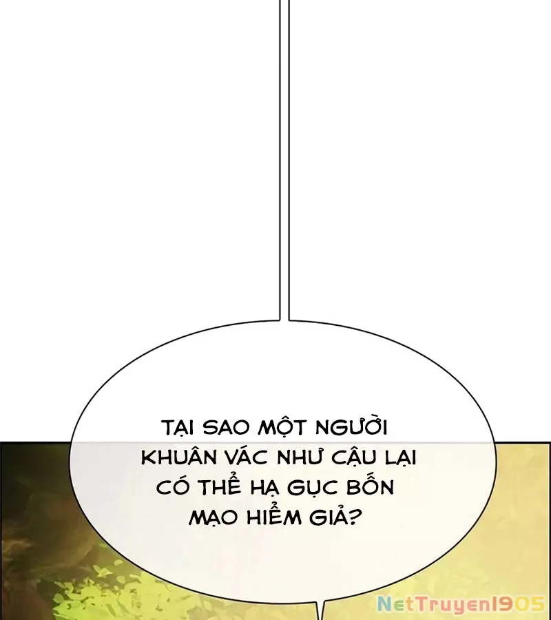 Tôi Chỉ Là Người Khuân Vác Trong Hầm Ngục: Chapter 2.1