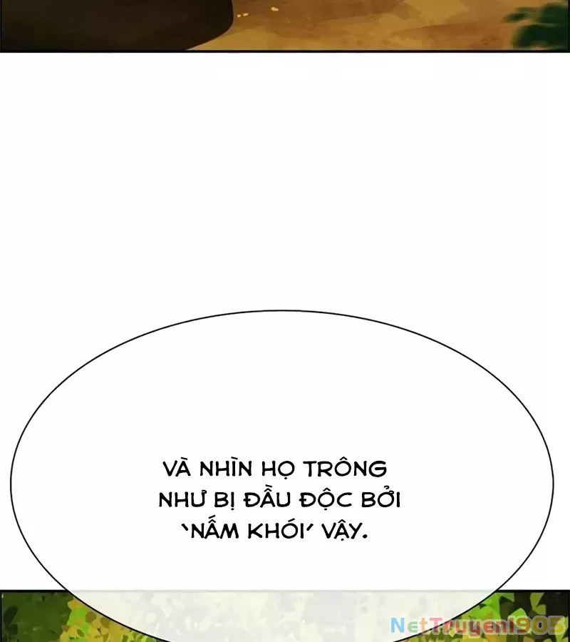 Tôi Chỉ Là Người Khuân Vác Trong Hầm Ngục: Chapter 2.1