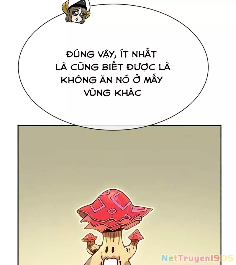 Tôi Chỉ Là Người Khuân Vác Trong Hầm Ngục: Chapter 2.1