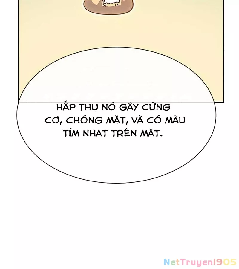 Tôi Chỉ Là Người Khuân Vác Trong Hầm Ngục: Chapter 2.1