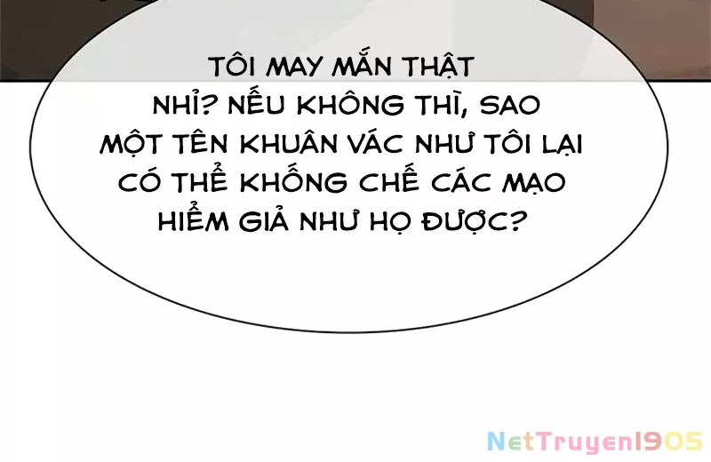 Tôi Chỉ Là Người Khuân Vác Trong Hầm Ngục: Chapter 2.1