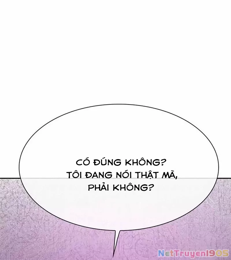 Tôi Chỉ Là Người Khuân Vác Trong Hầm Ngục: Chapter 2.1