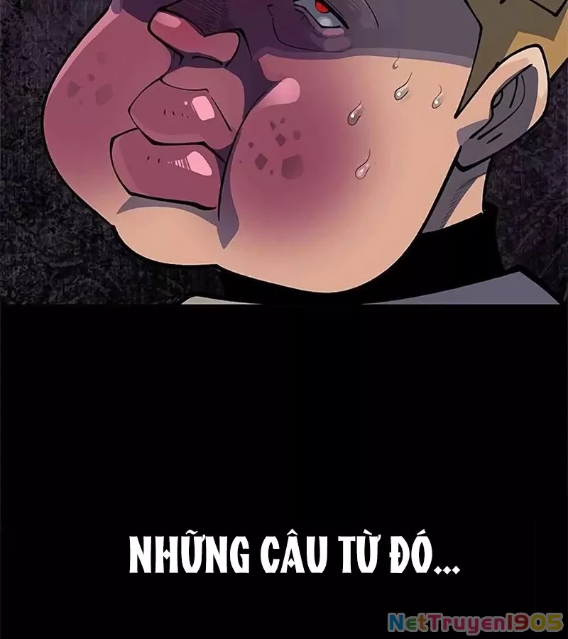 Tôi Chỉ Là Người Khuân Vác Trong Hầm Ngục: Chapter 2.1