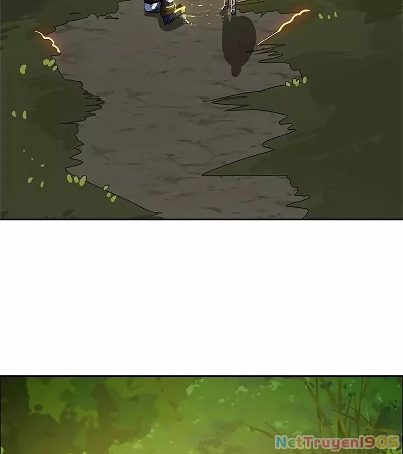 Tôi Chỉ Là Người Khuân Vác Trong Hầm Ngục: Chapter 2.1