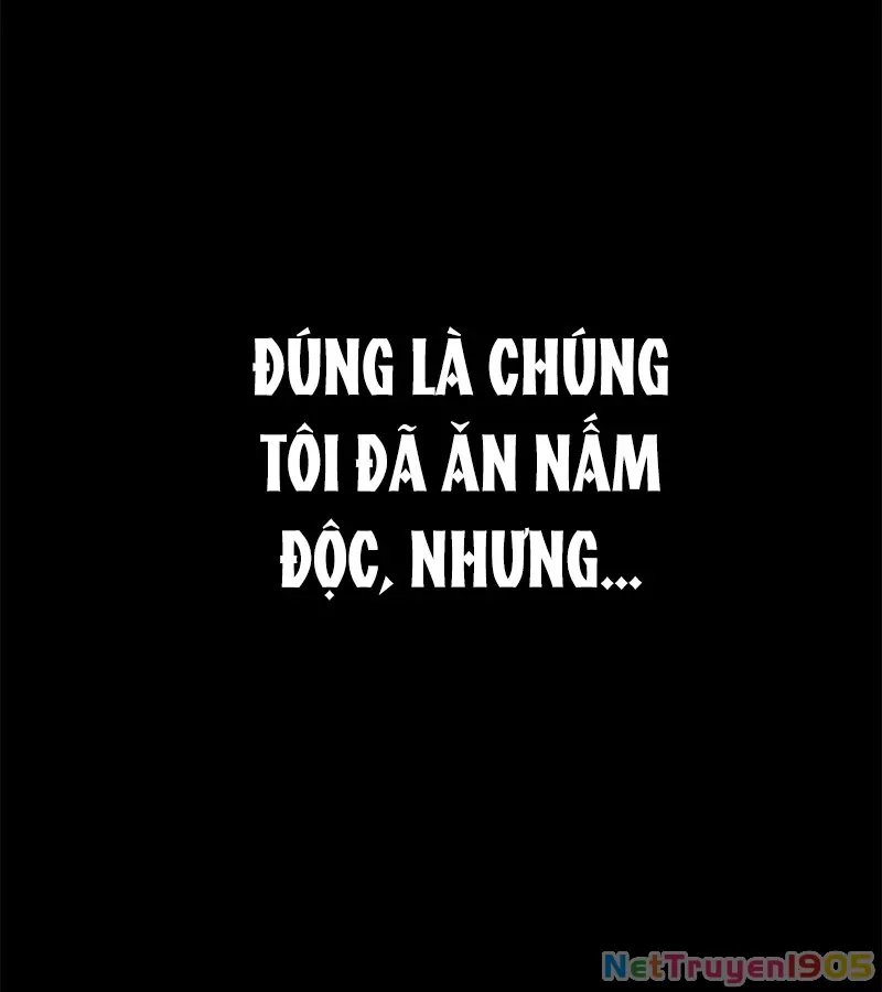 Tôi Chỉ Là Người Khuân Vác Trong Hầm Ngục: Chapter 2.1