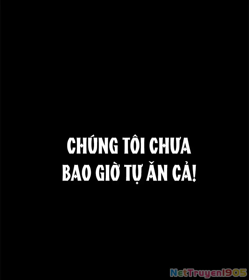 Tôi Chỉ Là Người Khuân Vác Trong Hầm Ngục: Chapter 2.1