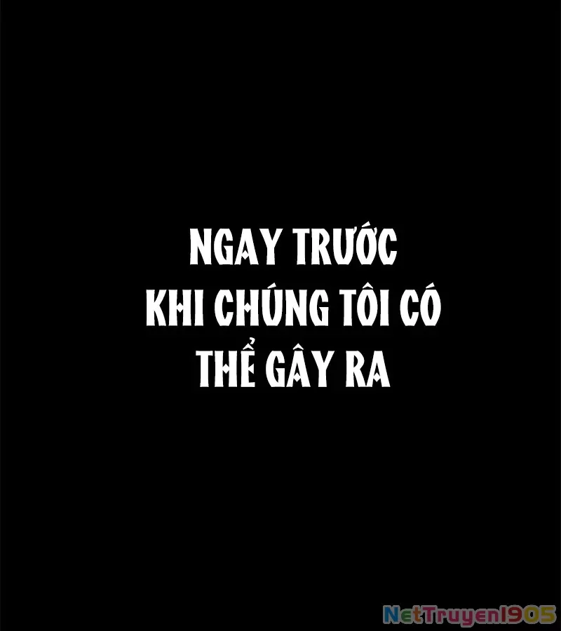 Tôi Chỉ Là Người Khuân Vác Trong Hầm Ngục: Chapter 2.1