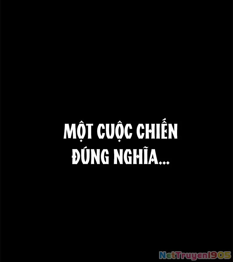 Tôi Chỉ Là Người Khuân Vác Trong Hầm Ngục: Chapter 2.1