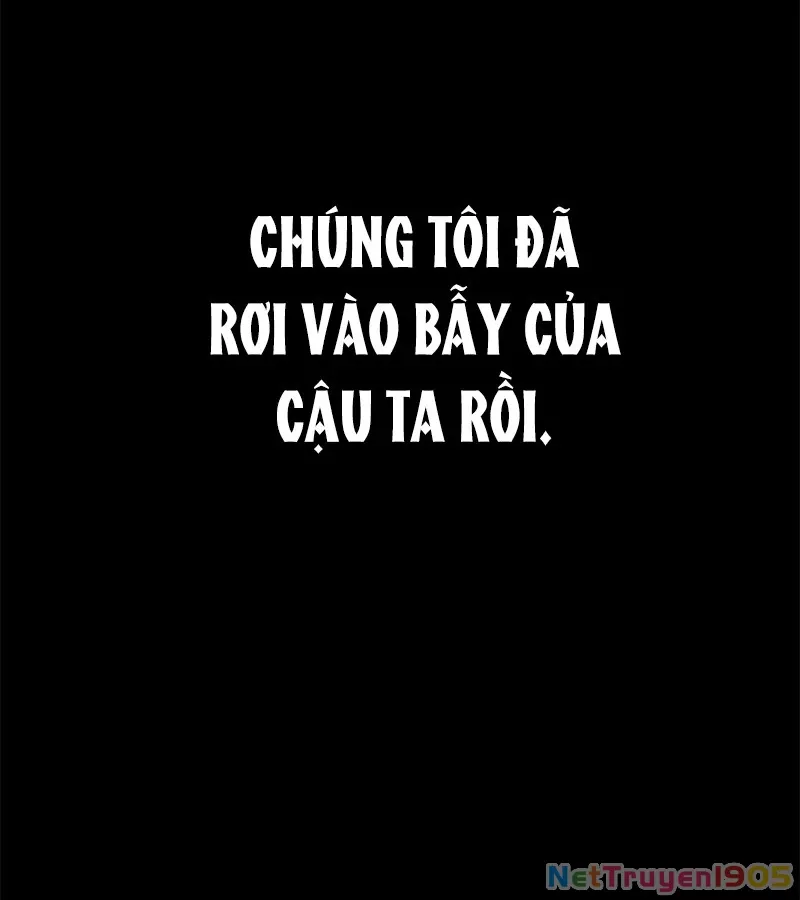 Tôi Chỉ Là Người Khuân Vác Trong Hầm Ngục: Chapter 2.1