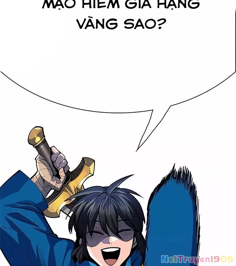 Tôi Chỉ Là Người Khuân Vác Trong Hầm Ngục: Chapter 2.1