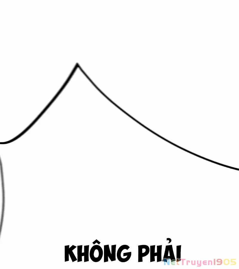 Tôi Chỉ Là Người Khuân Vác Trong Hầm Ngục: Chapter 2.1