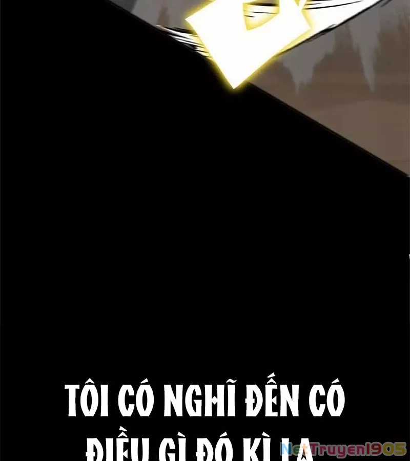 Tôi Chỉ Là Người Khuân Vác Trong Hầm Ngục: Chapter 2.1