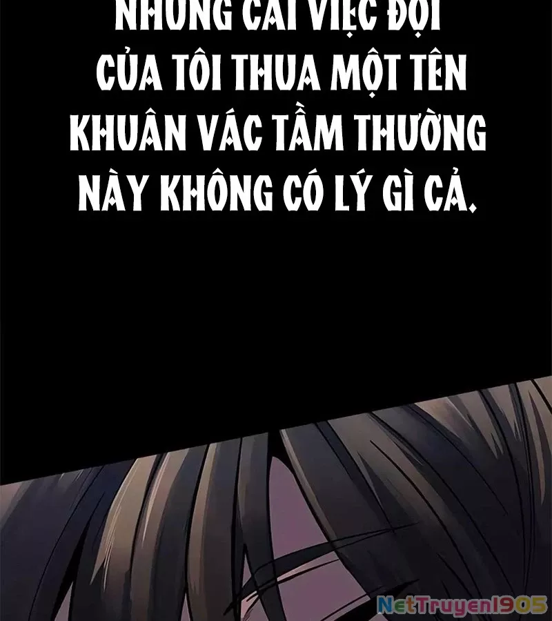 Tôi Chỉ Là Người Khuân Vác Trong Hầm Ngục: Chapter 2.1