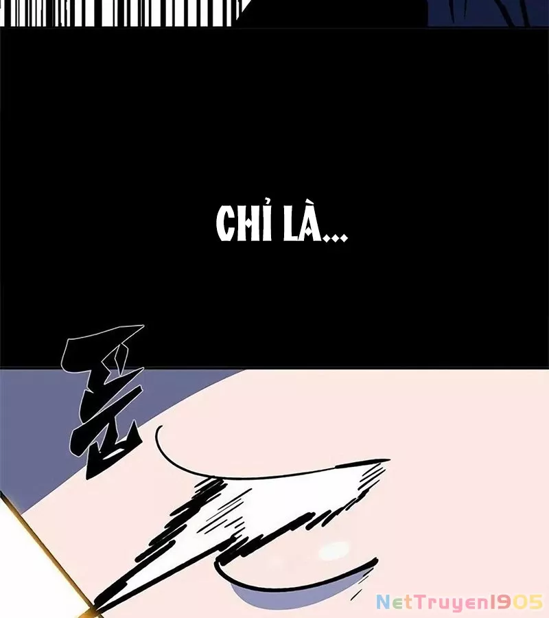 Tôi Chỉ Là Người Khuân Vác Trong Hầm Ngục: Chapter 2.1