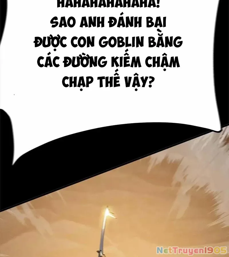 Tôi Chỉ Là Người Khuân Vác Trong Hầm Ngục: Chapter 2.1