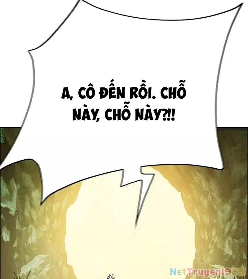 Tôi Chỉ Là Người Khuân Vác Trong Hầm Ngục: Chapter 2.1