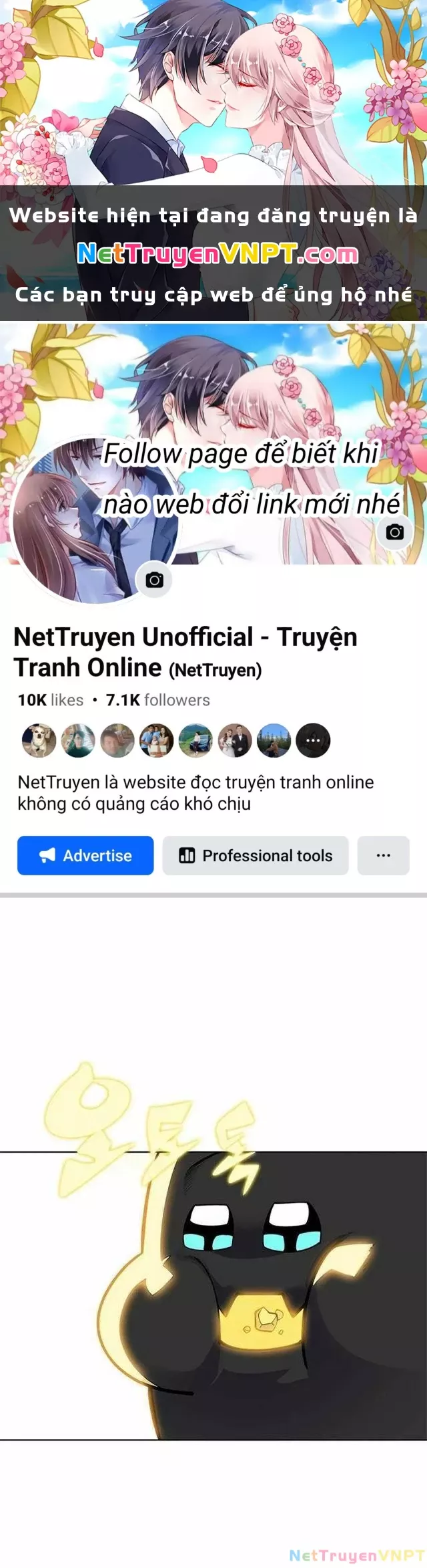 Tôi Chỉ Là Người Khuân Vác Trong Hầm Ngục: Chapter 2.2