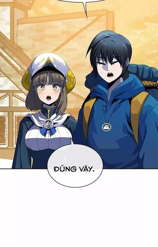 Tôi Chỉ Là Người Khuân Vác Trong Hầm Ngục: Chapter 2.2