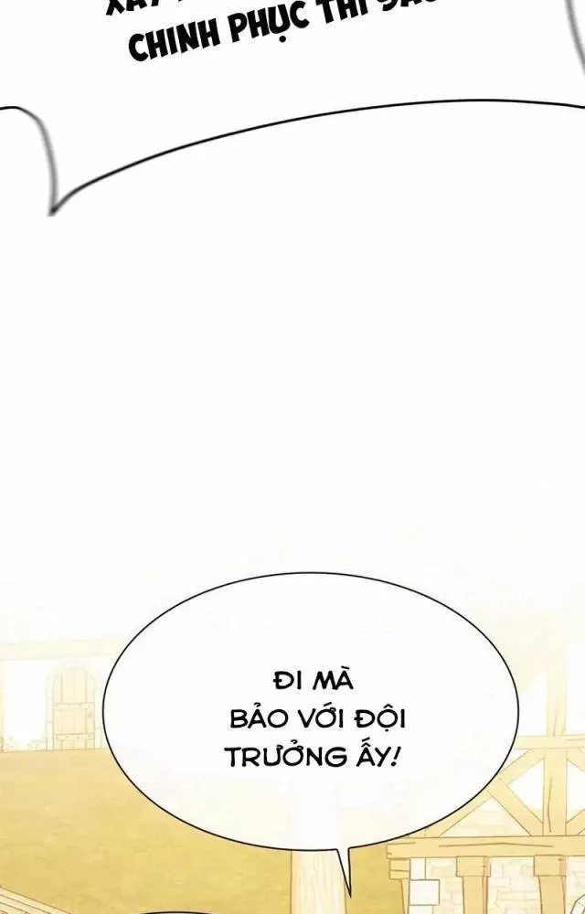 Tôi Chỉ Là Người Khuân Vác Trong Hầm Ngục: Chapter 2.2