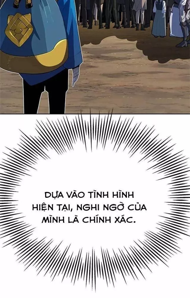 Tôi Chỉ Là Người Khuân Vác Trong Hầm Ngục: Chapter 2.2
