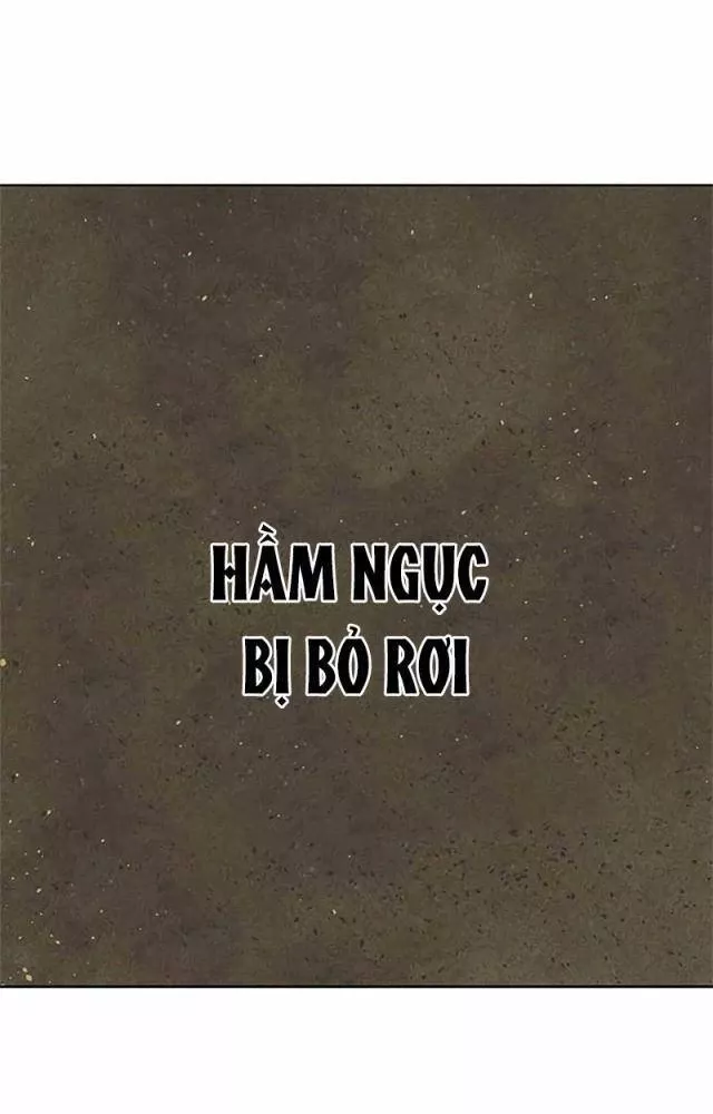 Tôi Chỉ Là Người Khuân Vác Trong Hầm Ngục: Chapter 2.2