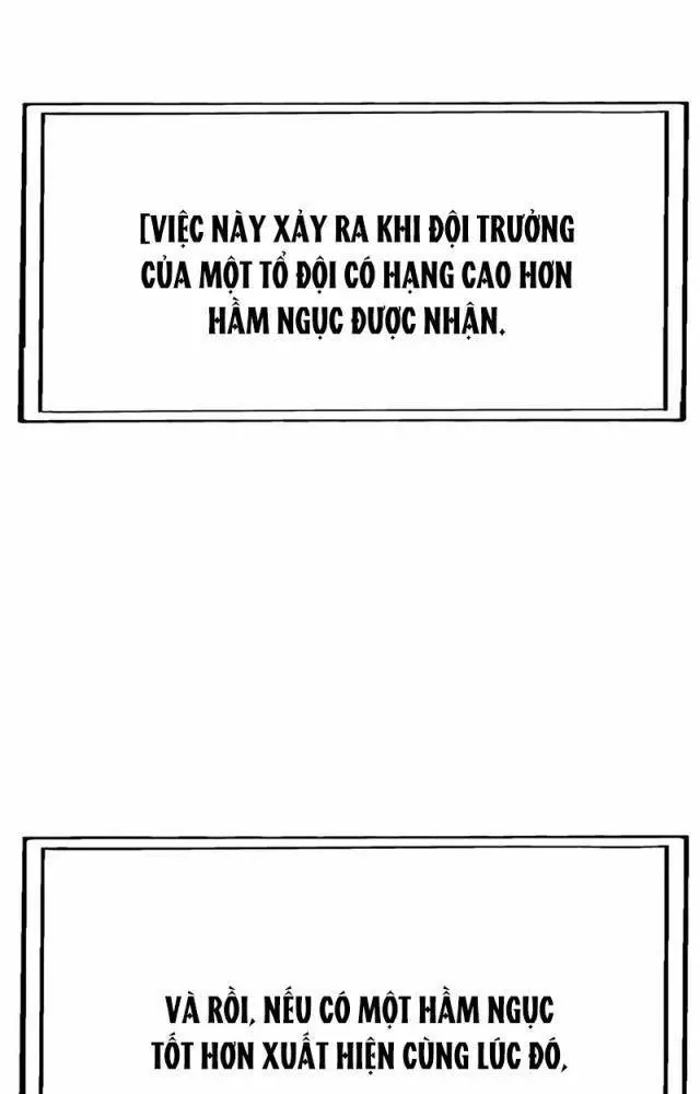 Tôi Chỉ Là Người Khuân Vác Trong Hầm Ngục: Chapter 2.2