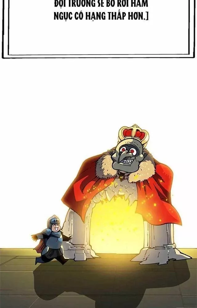 Tôi Chỉ Là Người Khuân Vác Trong Hầm Ngục: Chapter 2.2