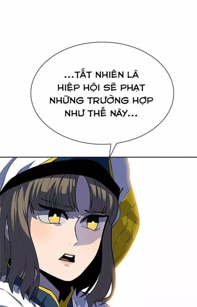 Tôi Chỉ Là Người Khuân Vác Trong Hầm Ngục: Chapter 2.2