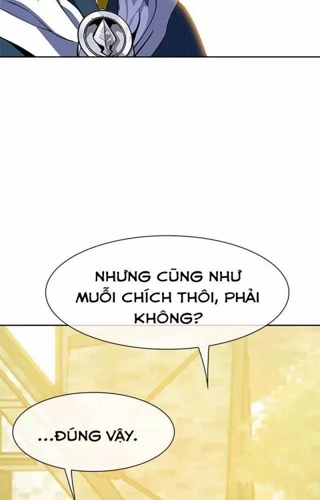 Tôi Chỉ Là Người Khuân Vác Trong Hầm Ngục: Chapter 2.2