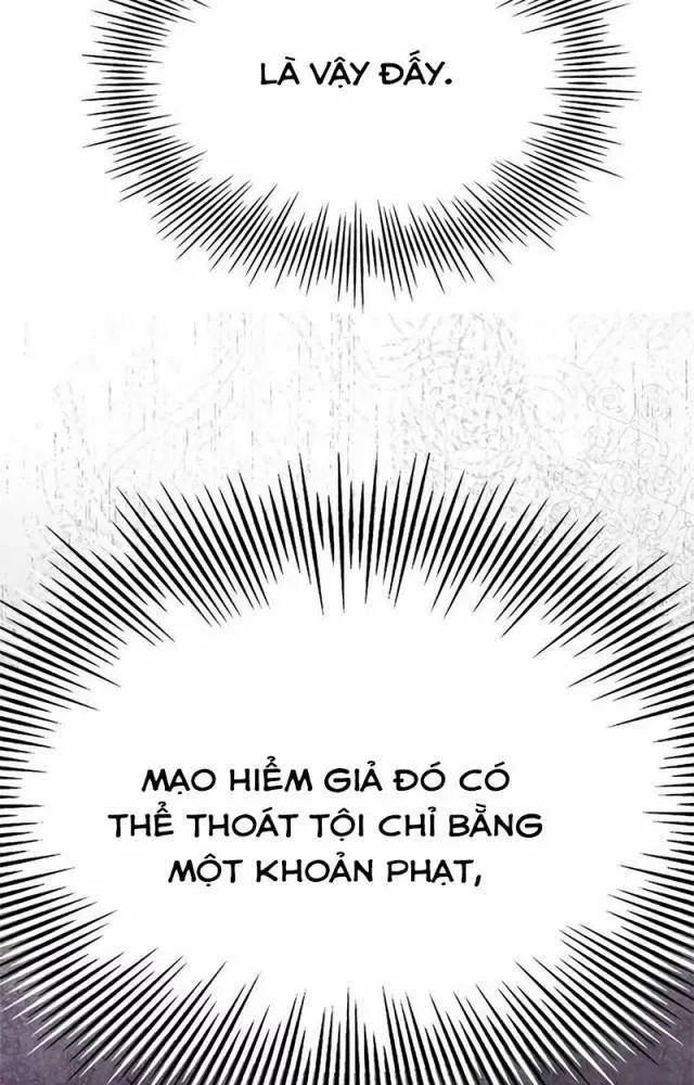Tôi Chỉ Là Người Khuân Vác Trong Hầm Ngục: Chapter 2.2