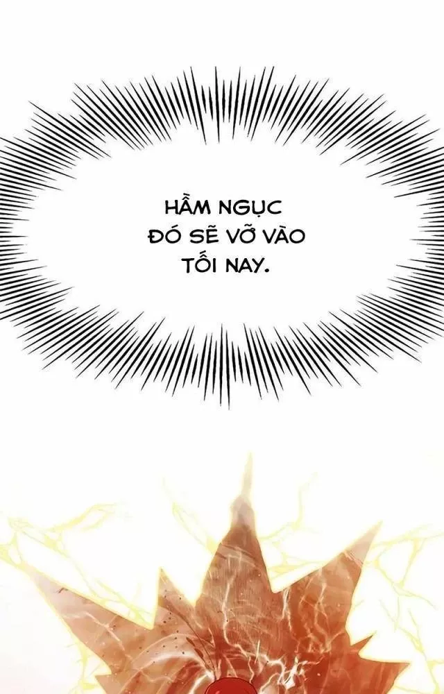 Tôi Chỉ Là Người Khuân Vác Trong Hầm Ngục: Chapter 2.2